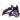 Stony Brook Seawolves crest