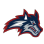 Stony Brook Seawolves crest