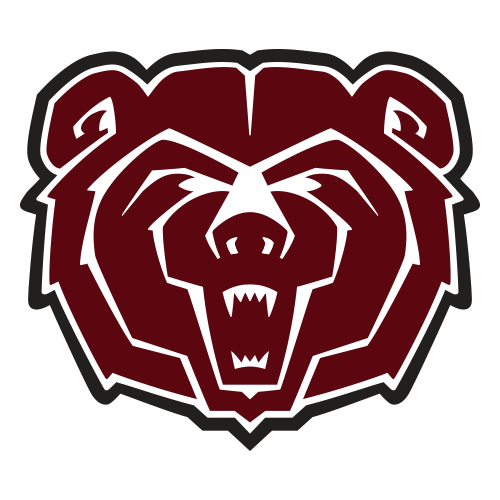 Football - Missouri State