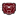 Missouri State Bears crest