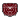 Missouri St crest