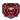 Missouri State Bears crest