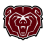 Missouri State Bears crest