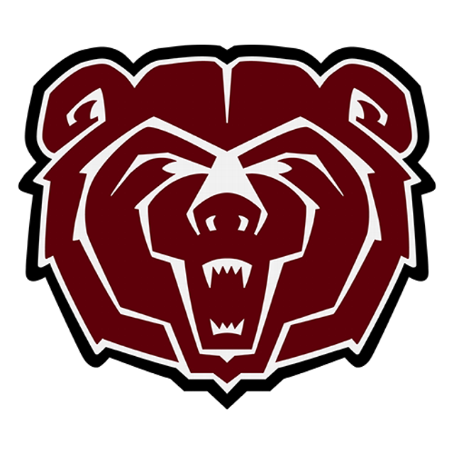 Missouri State Bears · provider identity