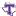 Tarleton State Texans crest