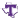 Tarleton St crest
