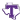 Tarleton State Texans crest