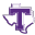 Tarleton State