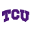 TCU Horned Frogs crest