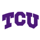TCU logo