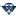 UT Martin Skyhawks crest