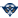 UT Martin crest