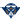 UT Martin Skyhawks crest