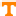 Tennessee Volunteers crest