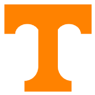 Tennessee Volunteers logo