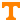 Tennessee Volunteers crest