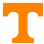 Tennessee Volunteers crest
