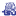 Tennessee State Tigers crest