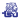 Tennessee St crest