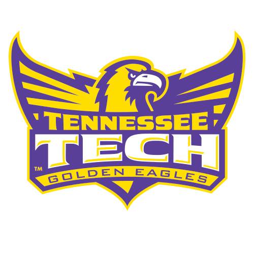 Tennessee tech deals basketball