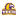 Tennessee Tech Golden Eagles crest