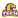 Tennessee Tech crest