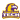 Tennessee Tech Golden Eagles crest