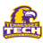 Tennessee Tech Golden Eagles crest