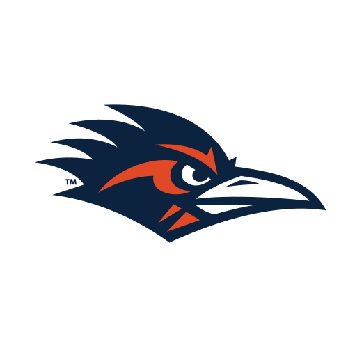 Utsa women's hot sale basketball roster