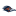 UTSA Roadrunners crest