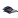 UTSA crest