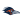 UTSA Roadrunners crest