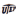 UTEP Miners crest