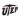 UTEP crest