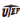 UTEP Miners crest