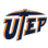 UTEP Miners crest