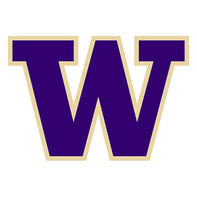 Washington Huskies · provider identity