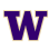 Washington Huskies crest