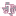 Texas Southern Tigers crest