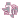 Texas Southern crest