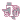 Texas Southern Tigers crest