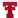 Texas Tech crest