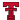 Texas Tech Red Raiders crest