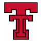 Texas Tech logo