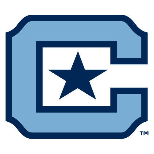 The Citadel Bulldogs Scores, Stats and Highlights - ESPN