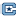 The Citadel Bulldogs crest