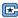 The Citadel crest