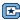 The Citadel Bulldogs crest