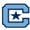 The Citadel Bulldogs crest