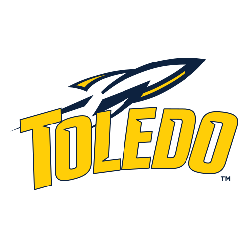 Late Score Rockets SDSU Past Toledo 17-14 - SDSU Athletics